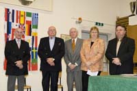 harmoniemunicassgener200701095