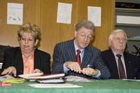 harmoniemunicassgener200701097