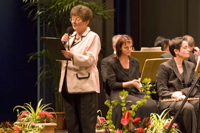 hommageallemagne200704008