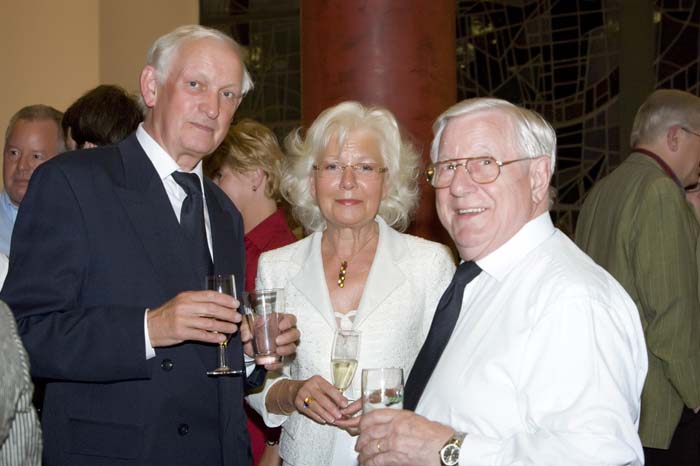 hommageallemagne200704033