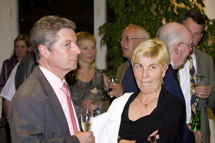 hommageallemagne200704039