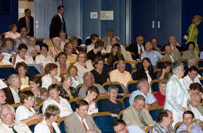 hommageallemagne200704047