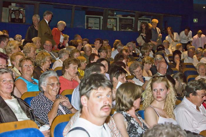 hommageallemagne200704048