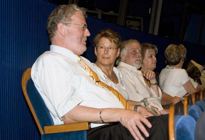 hommageallemagne200704052