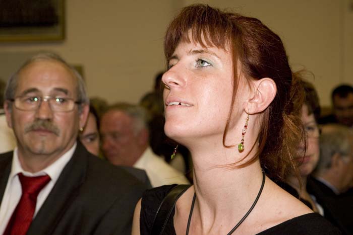hommageallemagne200704125