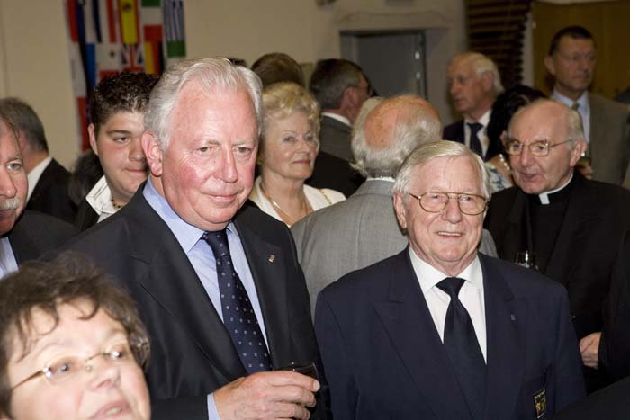 hommageallemagne200704127