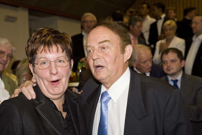 hommageallemagne200704134