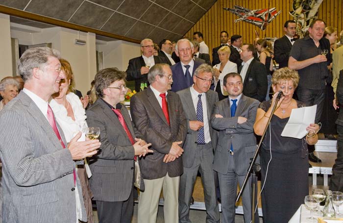 hommageallemagne200704135