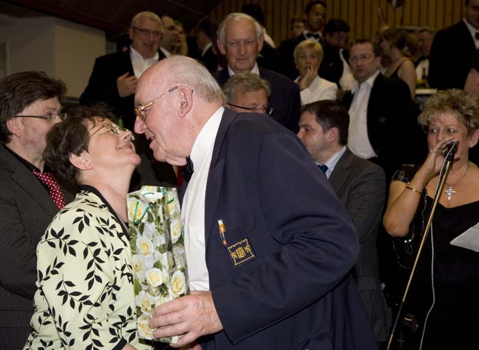 hommageallemagne200704136