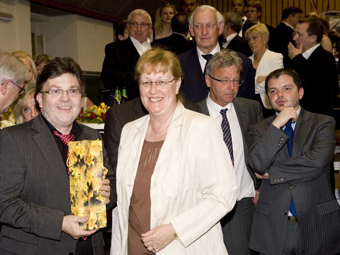 hommageallemagne200704139