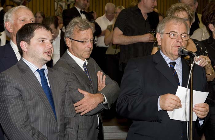 hommageallemagne200704140
