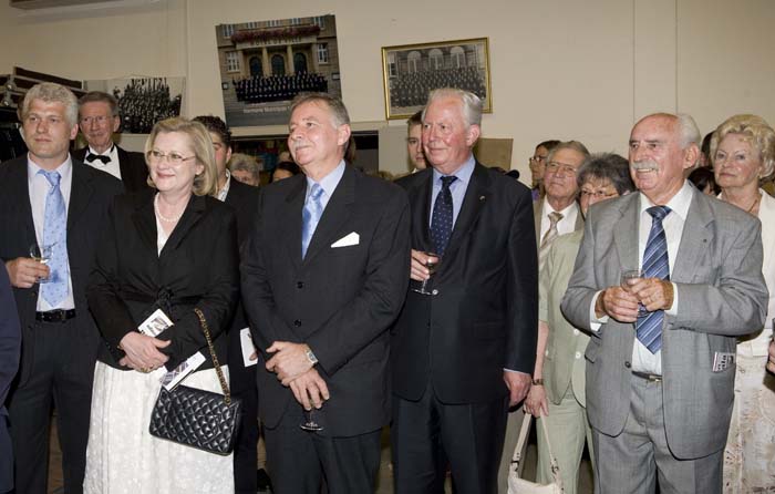 hommageallemagne200704141