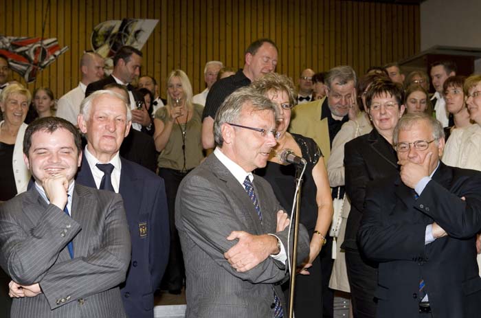 hommageallemagne200704144