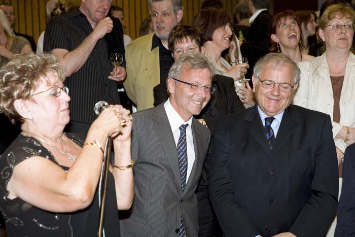 hommageallemagne200704145