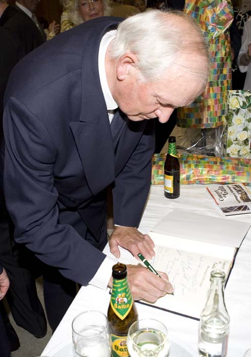 hommageallemagne200704149