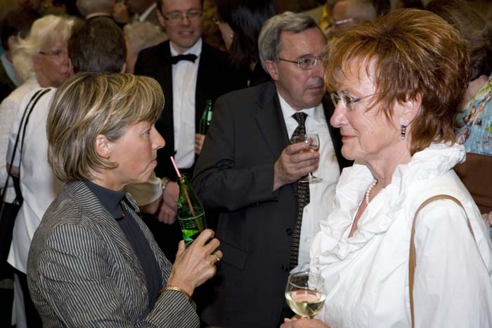 hommageallemagne200704151