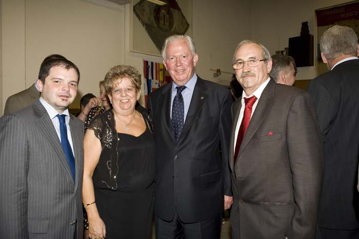 hommageallemagne200704156