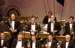 hommageallemagne200704011