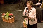 hommageallemagne200704013