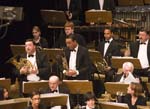 hommageallemagne200704017