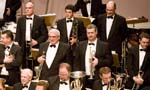 hommageallemagne200704023