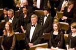 hommageallemagne200704024