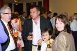 hommageallemagne200704032
