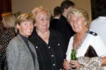 hommageallemagne200704038