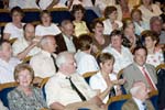 hommageallemagne200704045