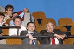 hommageallemagne200704046