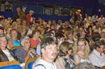 hommageallemagne200704048