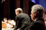 hommageallemagne200704067