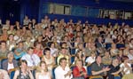 hommageallemagne200704112