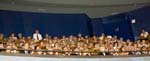 hommageallemagne200704113