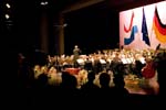 hommageallemagne200704116