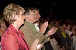 hommageallemagne200704118