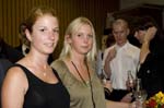 hommageallemagne200704124