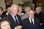 hommageallemagne200704127