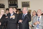 hommageallemagne200704131