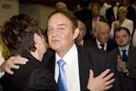 hommageallemagne200704133