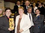 hommageallemagne200704139