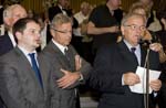 hommageallemagne200704140