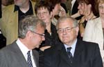 hommageallemagne200704146