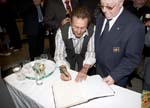 hommageallemagne200704147