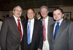 hommageallemagne200704152