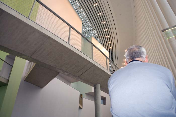 lecerclephilou200701028