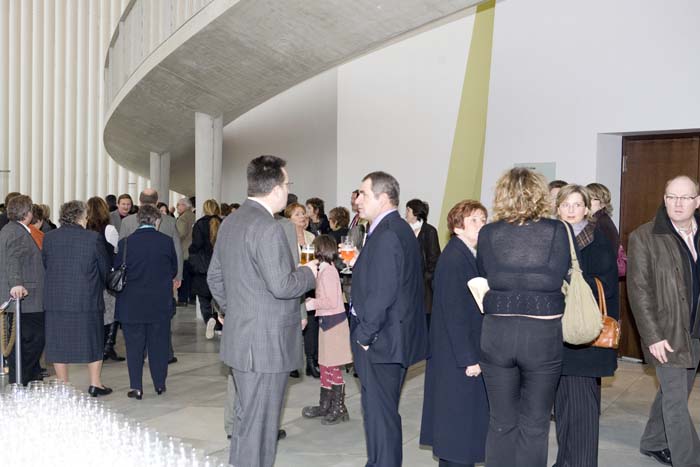 lecerclephilou200701031