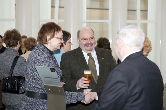 lecerclephilou200701038
