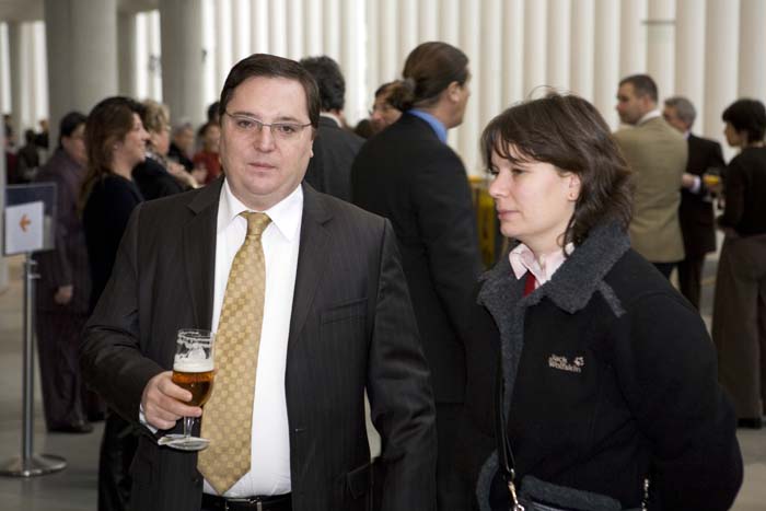 lecerclephilou200701055