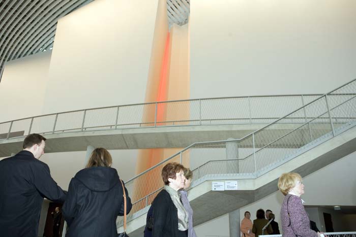 lecerclephilou200701072